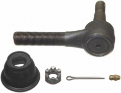 Spurstangenkopf Außen - Tie Rod Outer  Ranchero 72-79